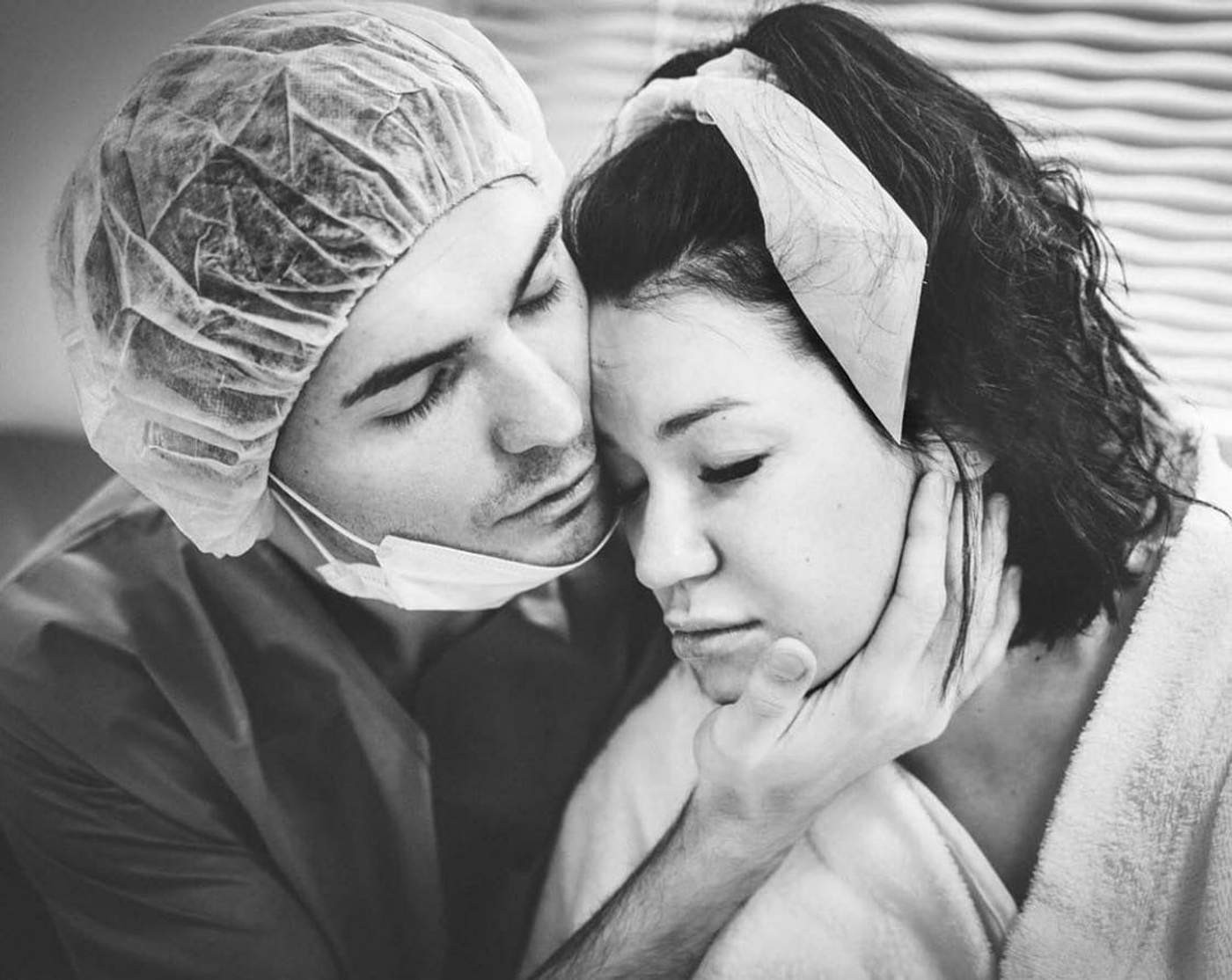 Фото: Инстаграм Иды