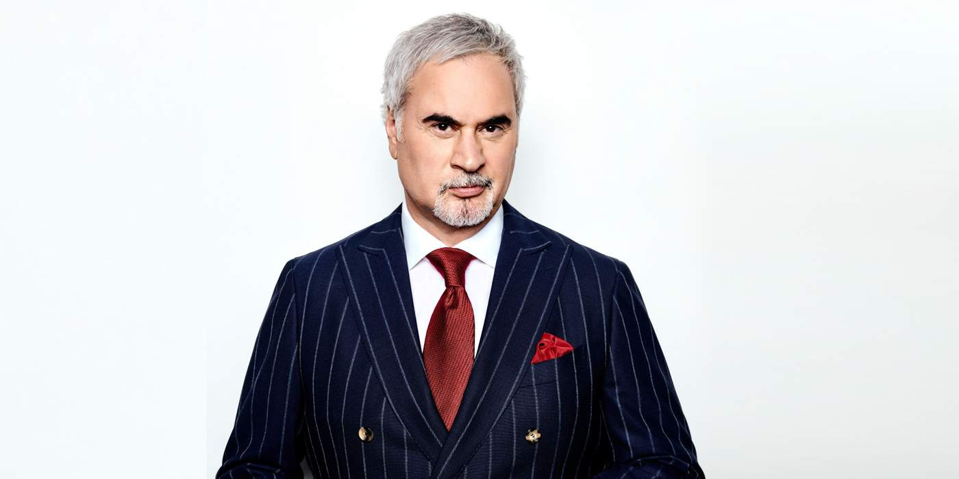 Фото: Meladze.ru