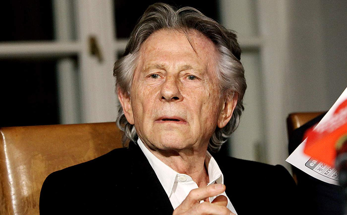 Фото: Jarek Praszkiewicz / AP