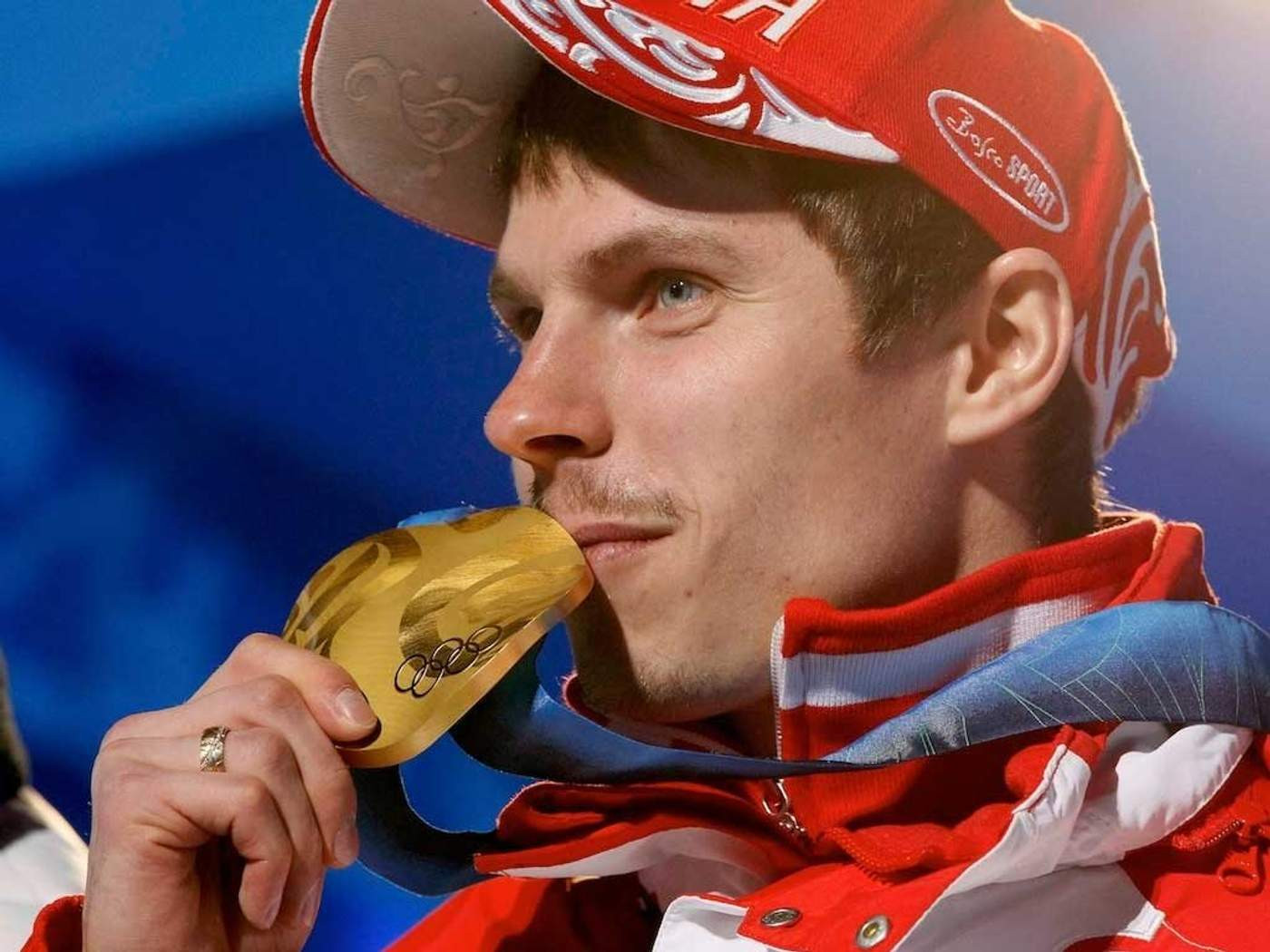 Фото: РИА Новости