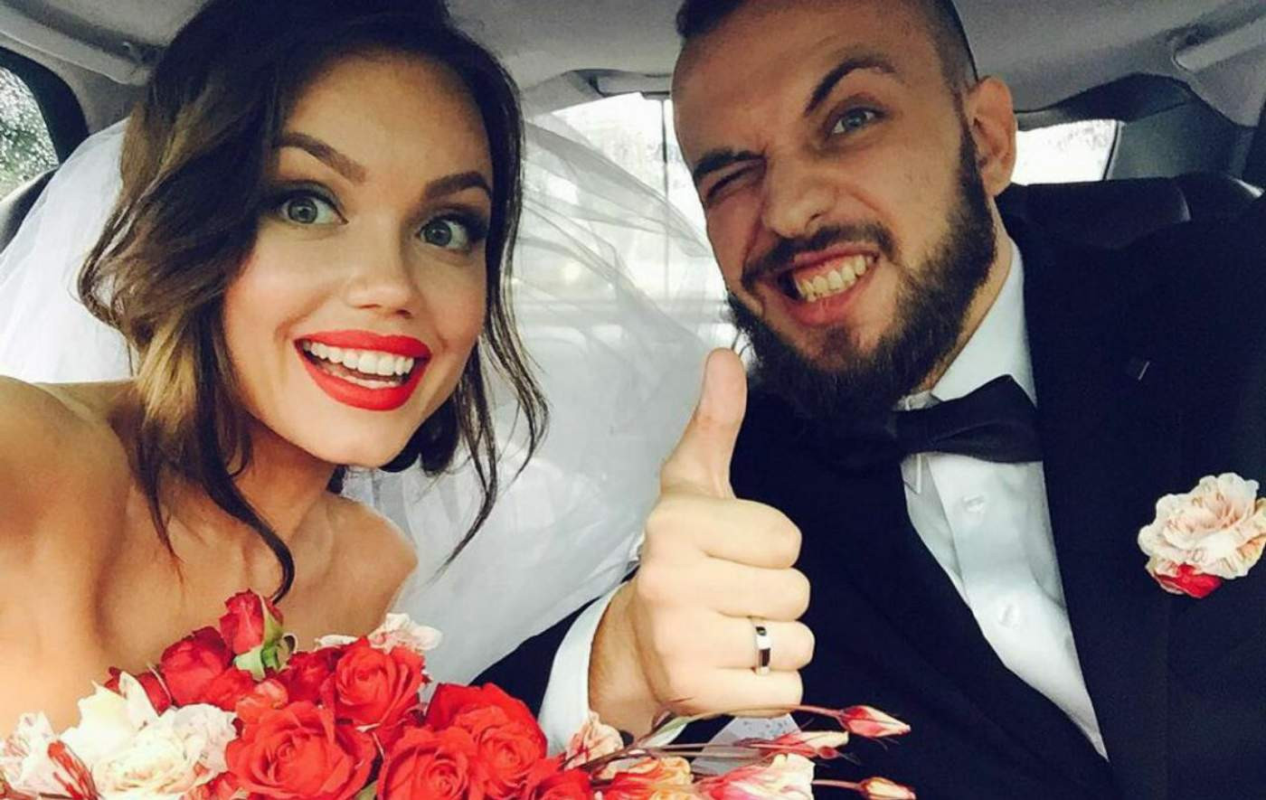 Фото: инстаграм ST