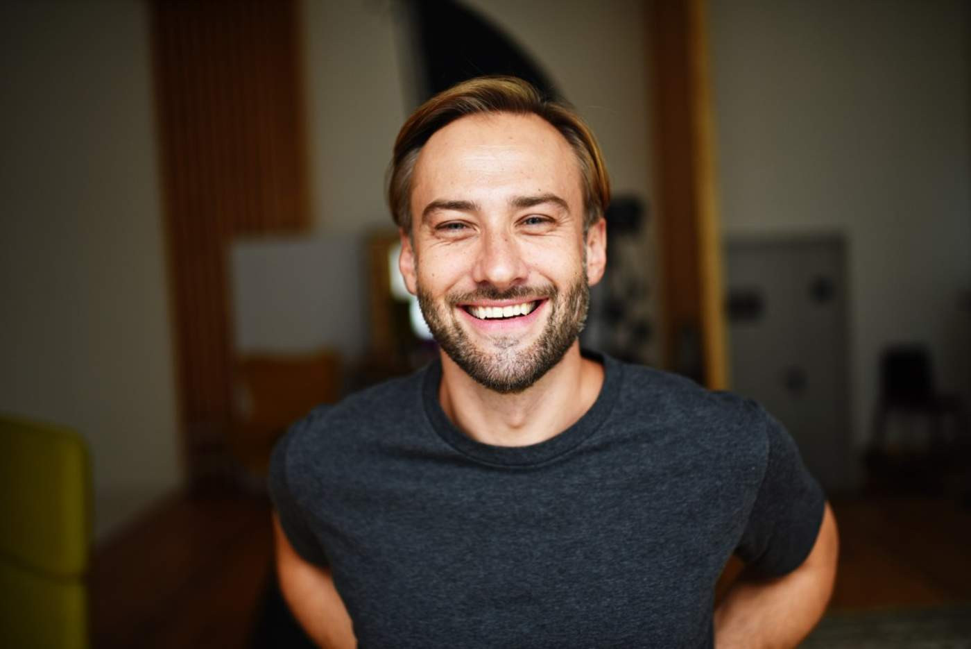 Фото: Инстаграм Дмитрия Шепелева