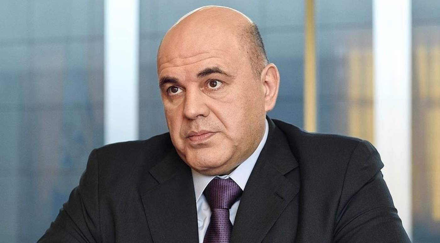 фото: Коммерсантъ