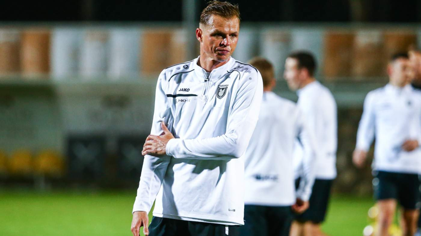 Фото: «Рубин»