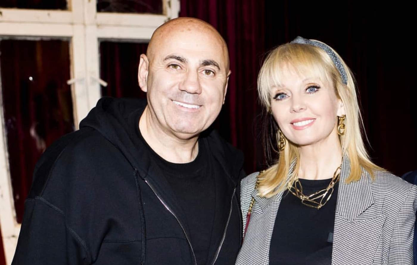 фото: instagram/Valeriya