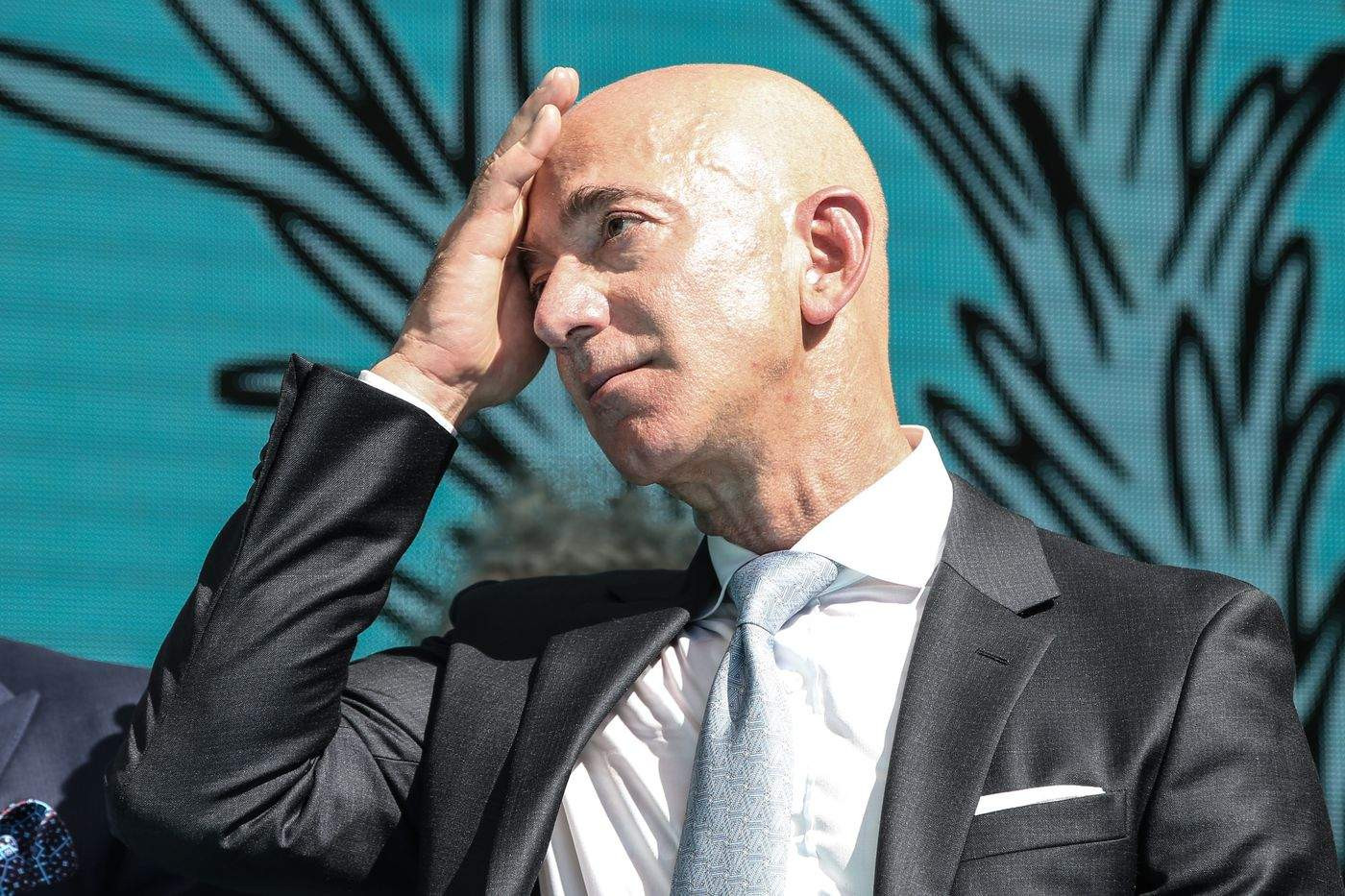 Фото © The Verge