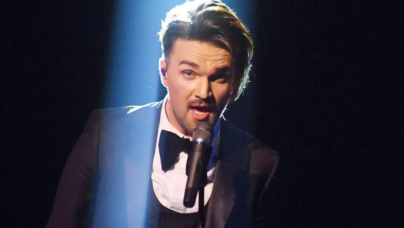 Фото: Газета