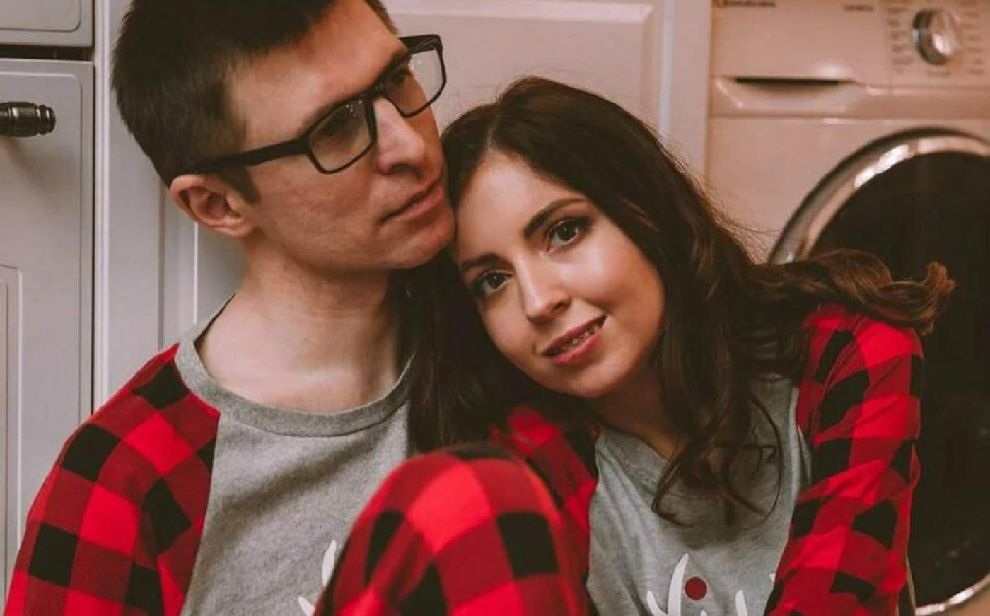 Фото © Instagram / didenko.katerina