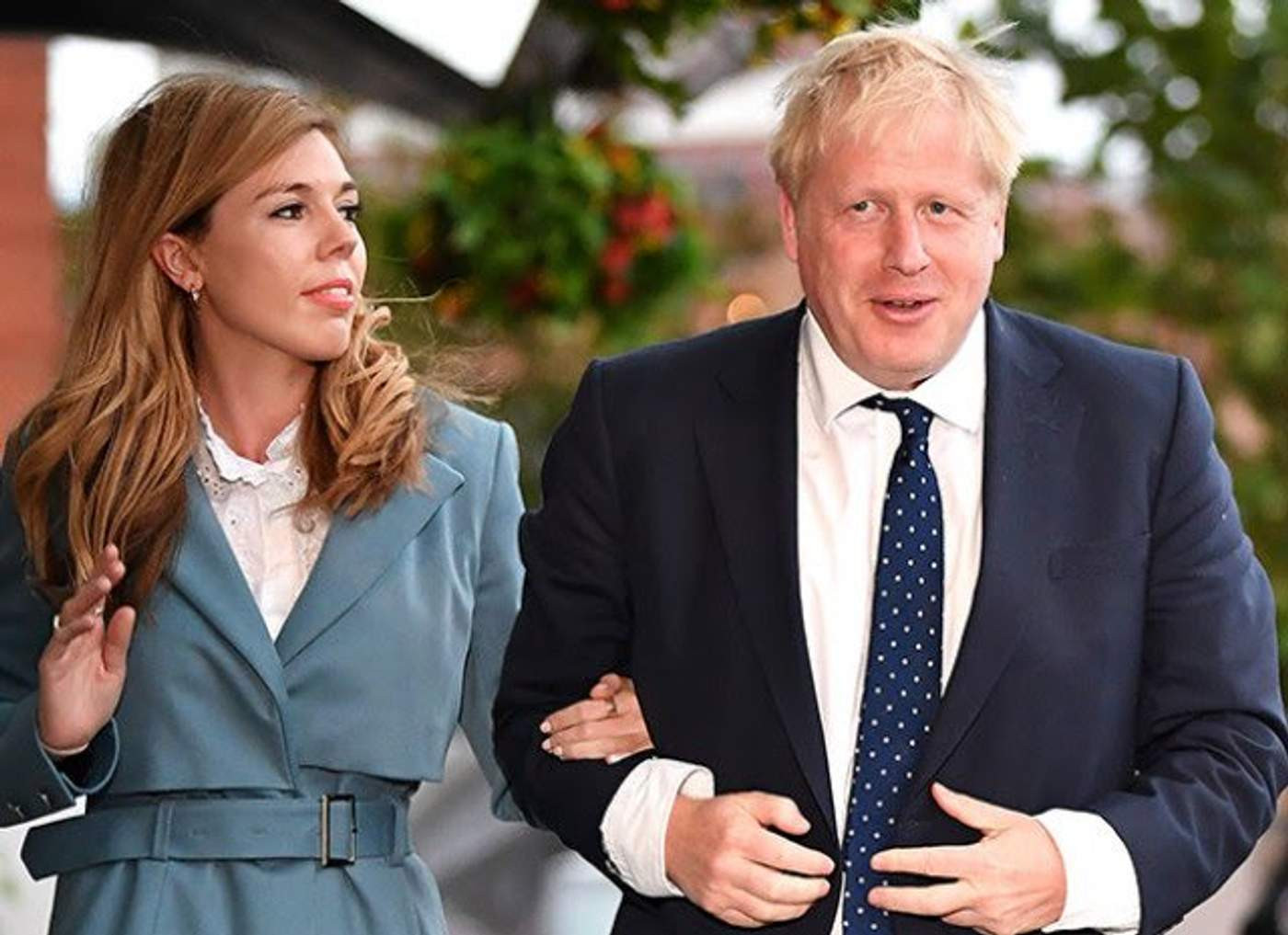 фото: Associated Press