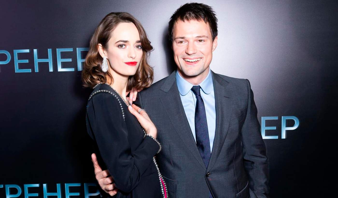 Фото: пресс-служба