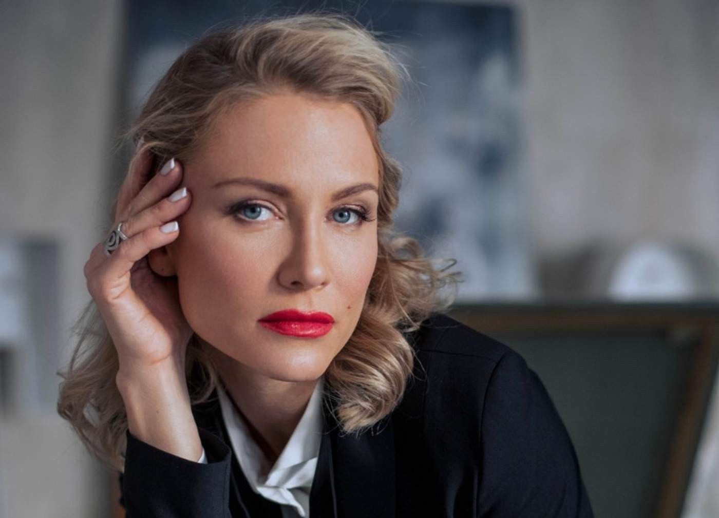 Фото: Личный архив