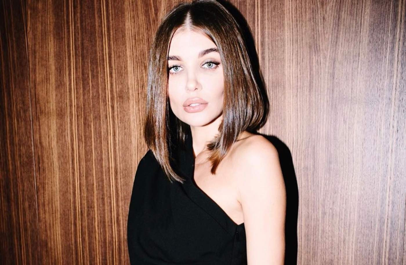 фото: Инстаграм Дарьи