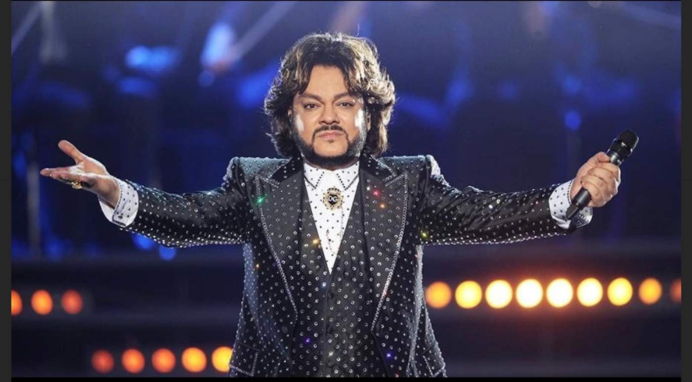 фото: ИЗВЕСТИЯ