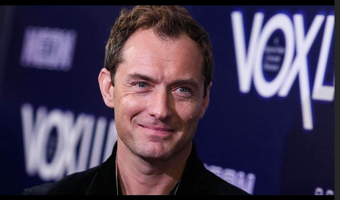 фото: Global Look Press