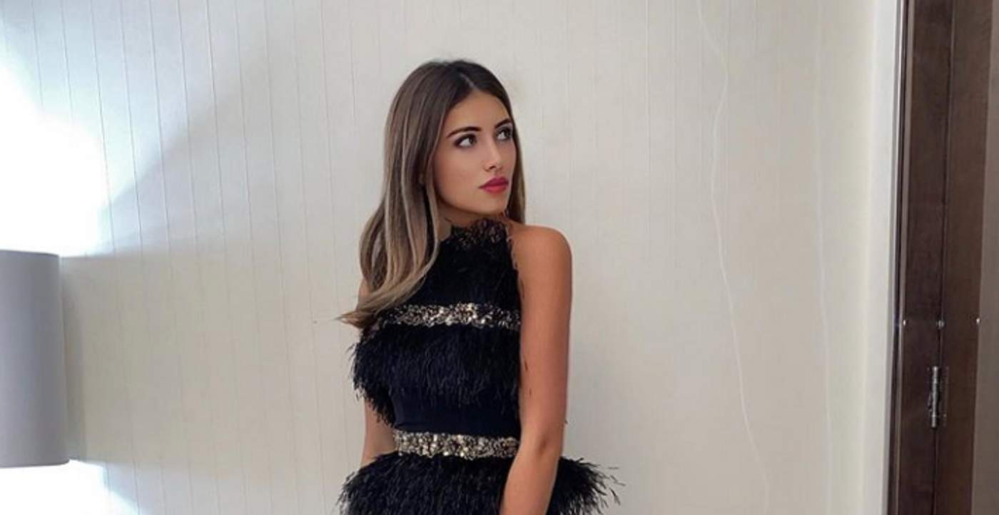 Фото: @masha_chigirinskaya