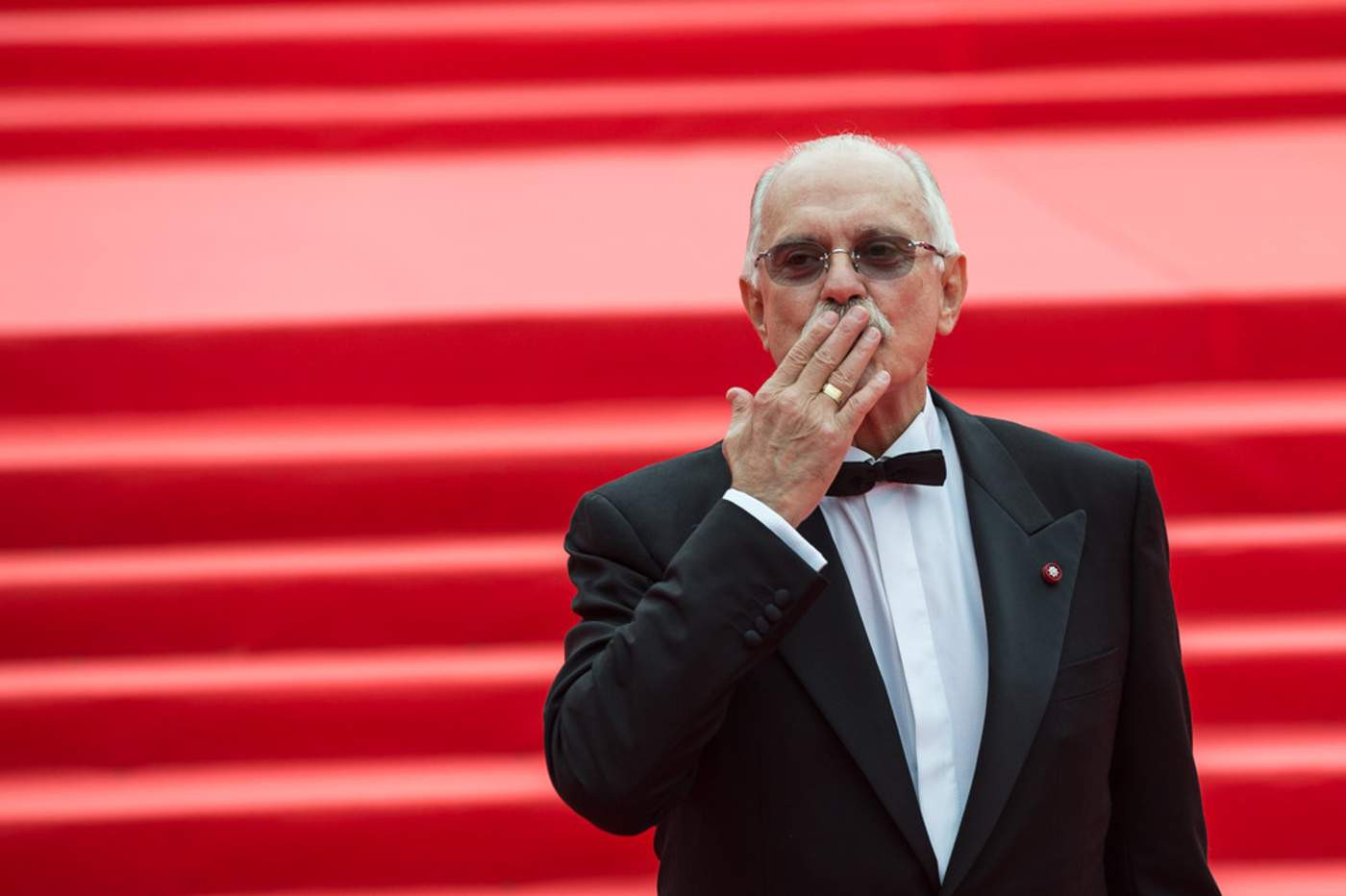 Фото: Газета