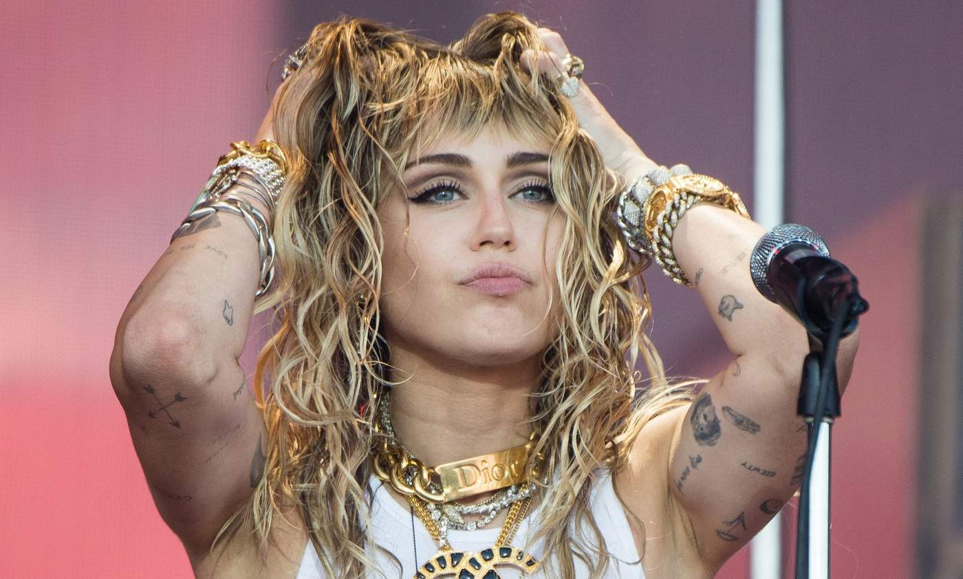 Фото: Harry Durrant