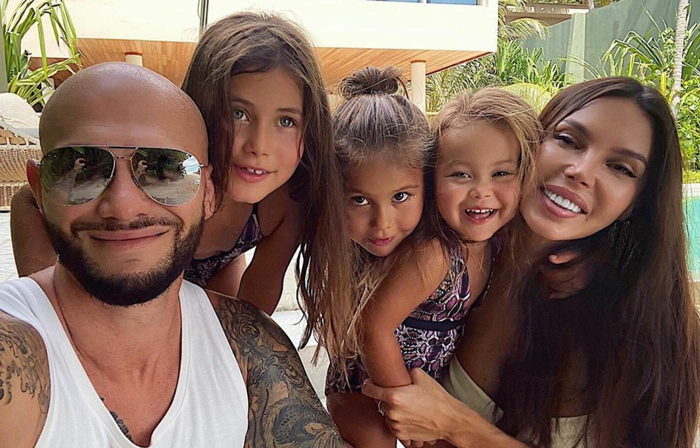 Фото: @samoylovaoxana