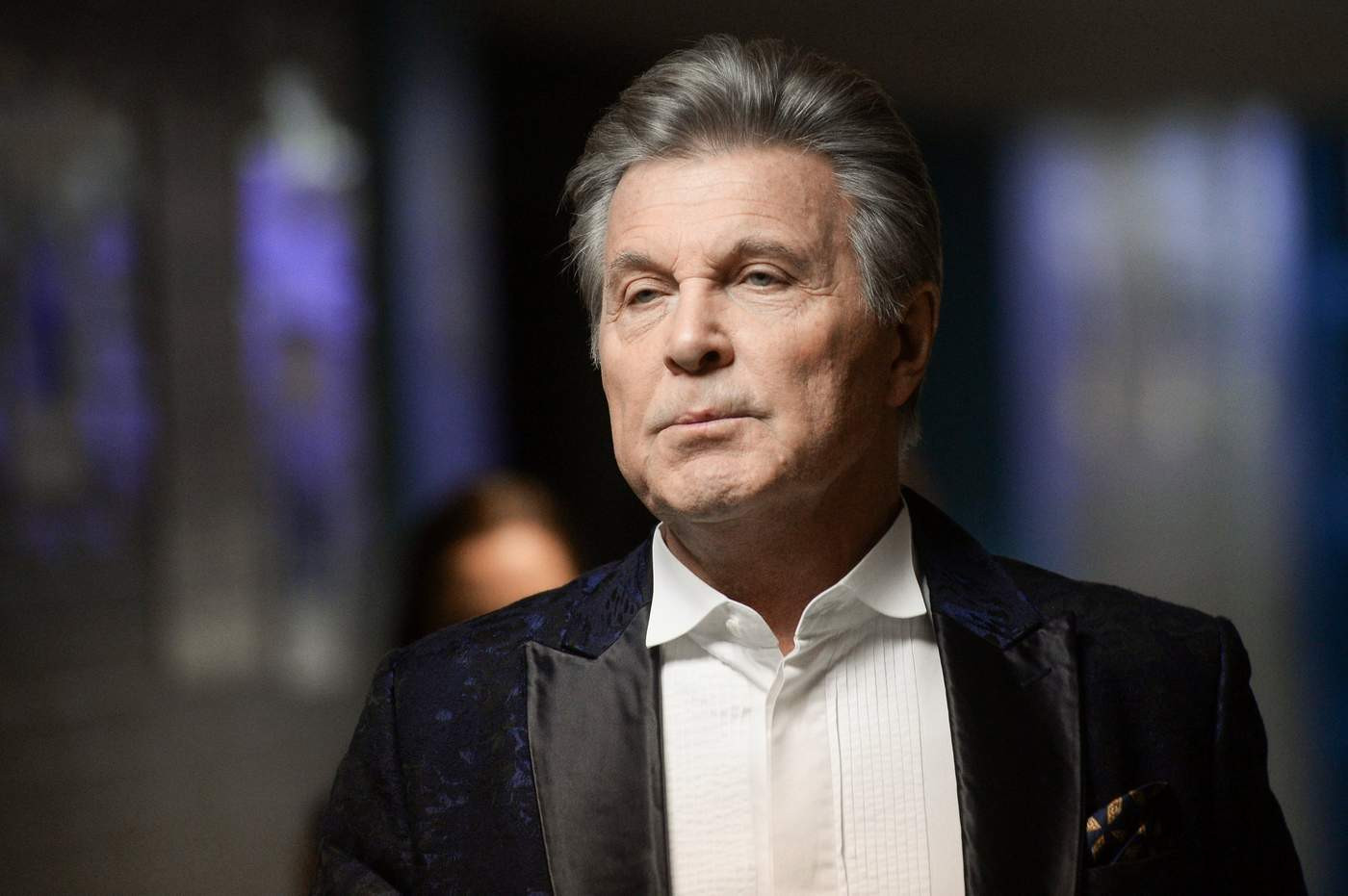 Фото: Афиша