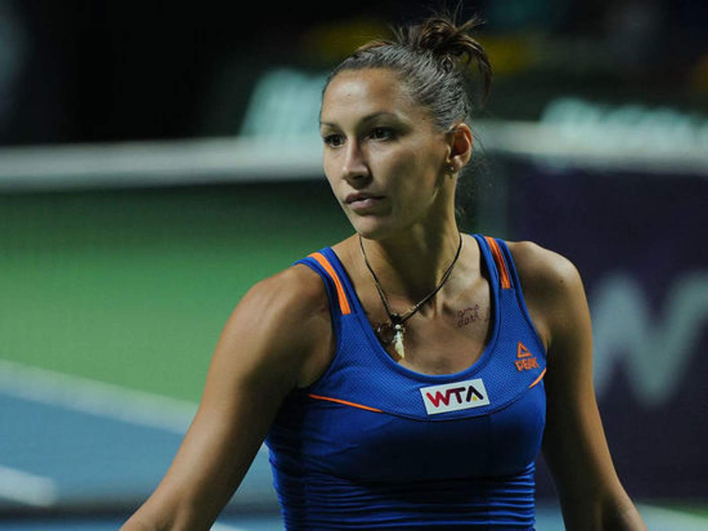 Фото: РИА «Новости»