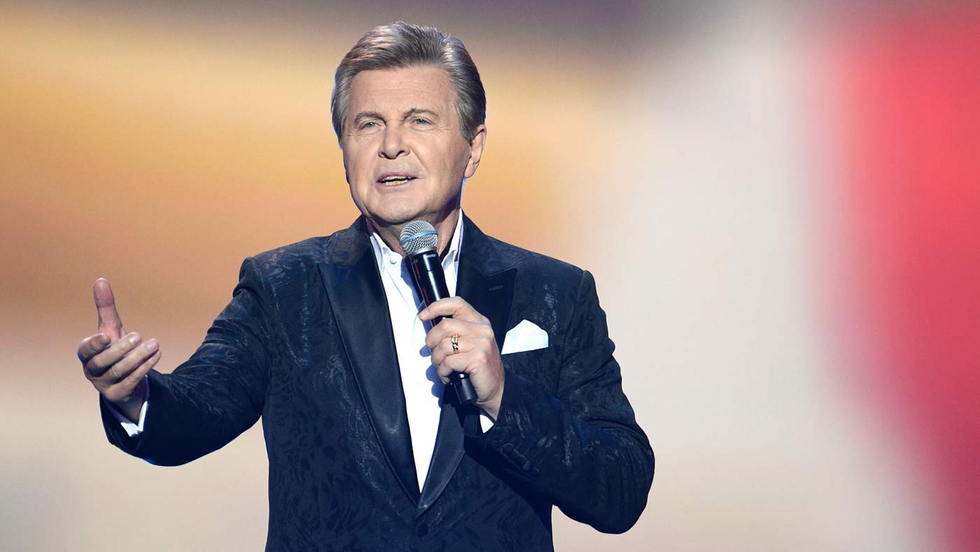 Фото: Газета.ру