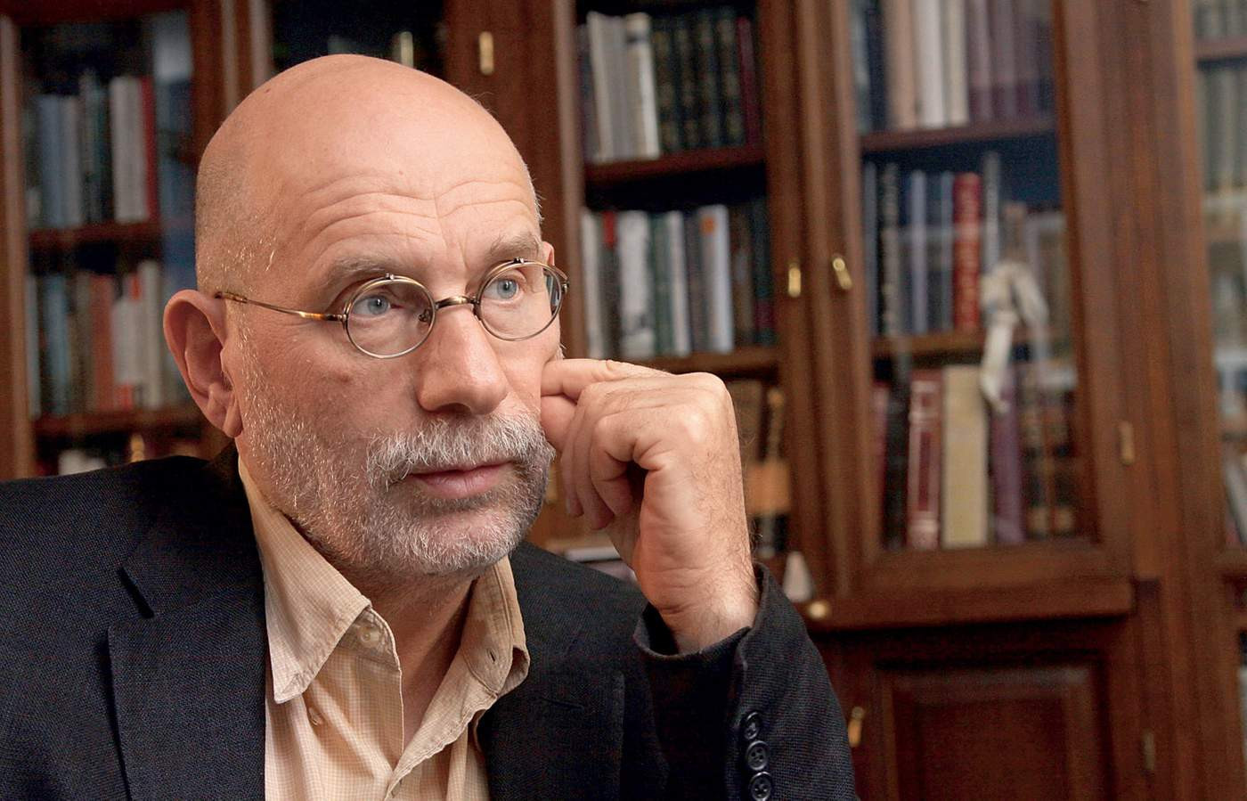 Фото: https://shoizdat.com/