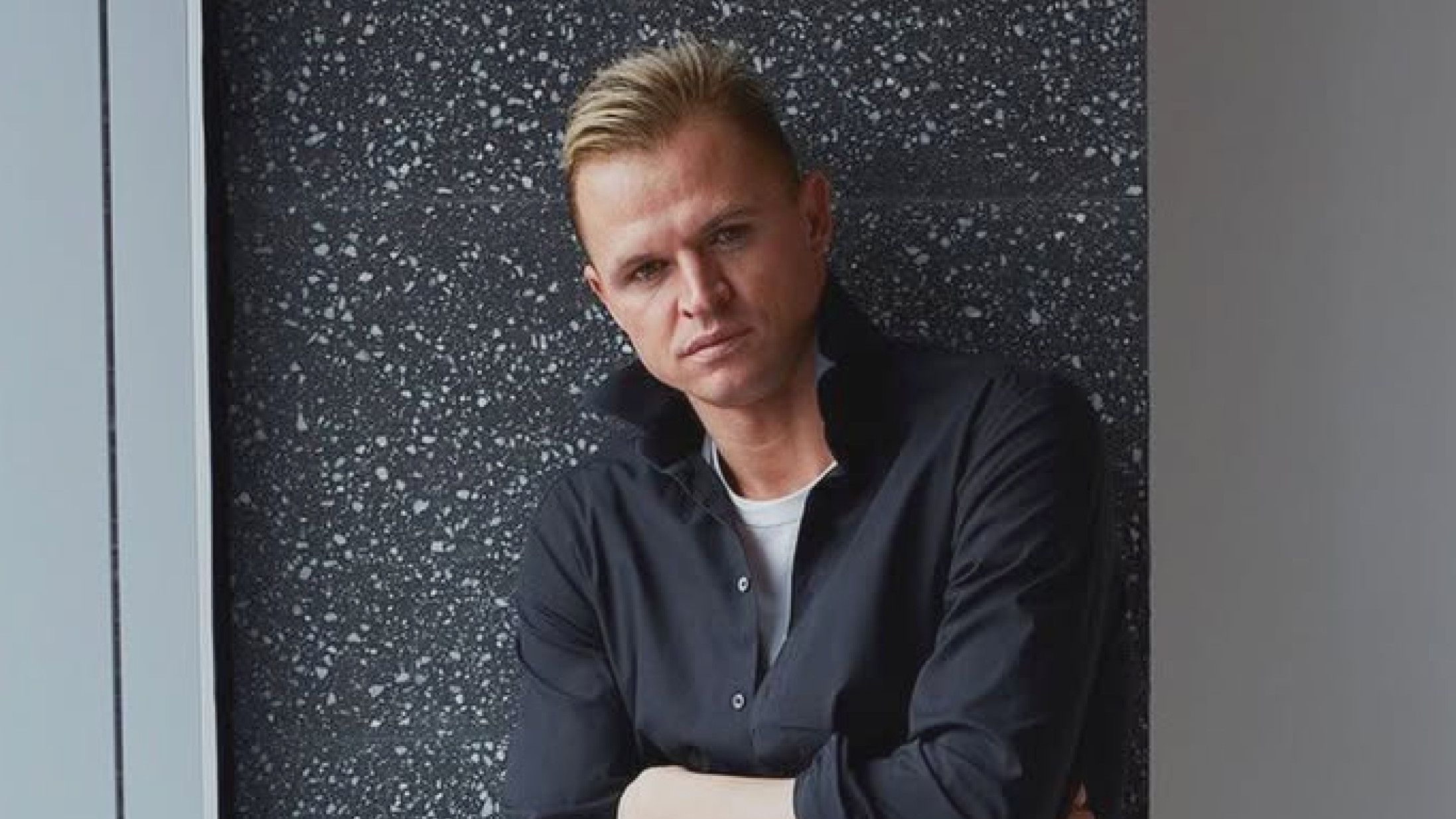 Дмитрий Тарасов