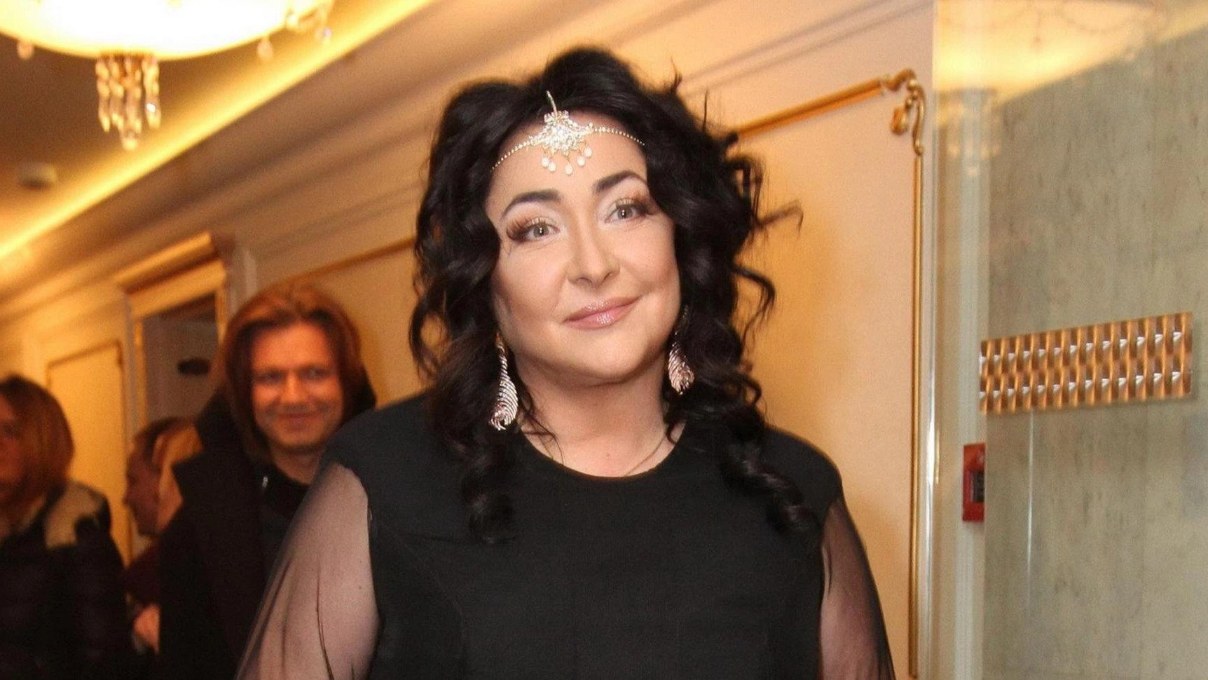 Лолита
