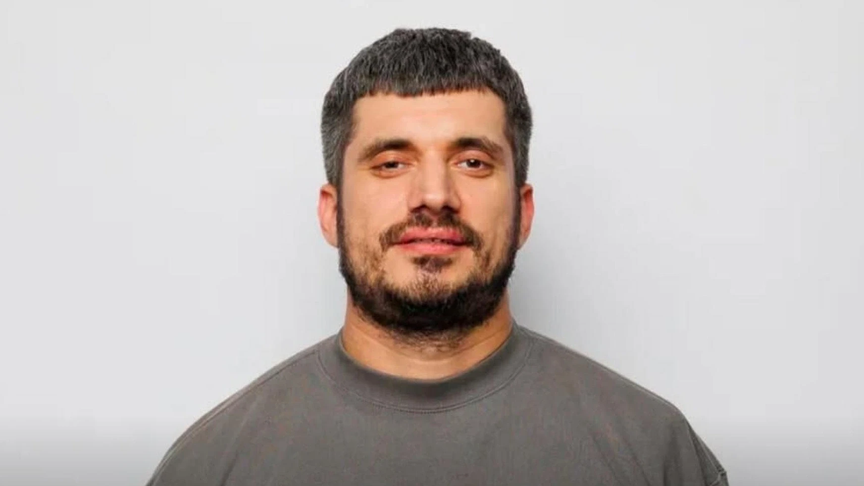 Паша Техник