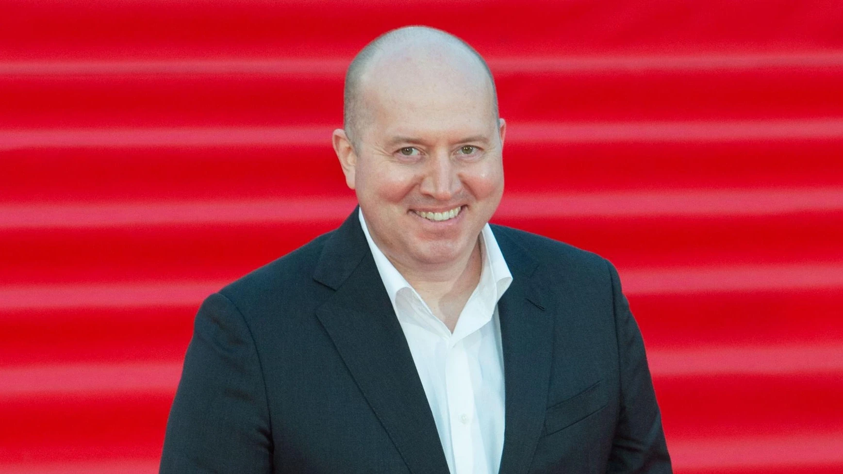 Сергей Бурунов