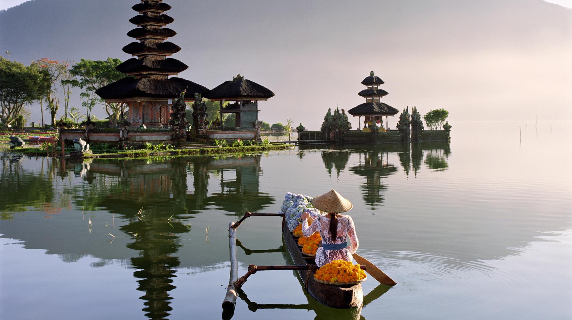 Фото: Getty Images