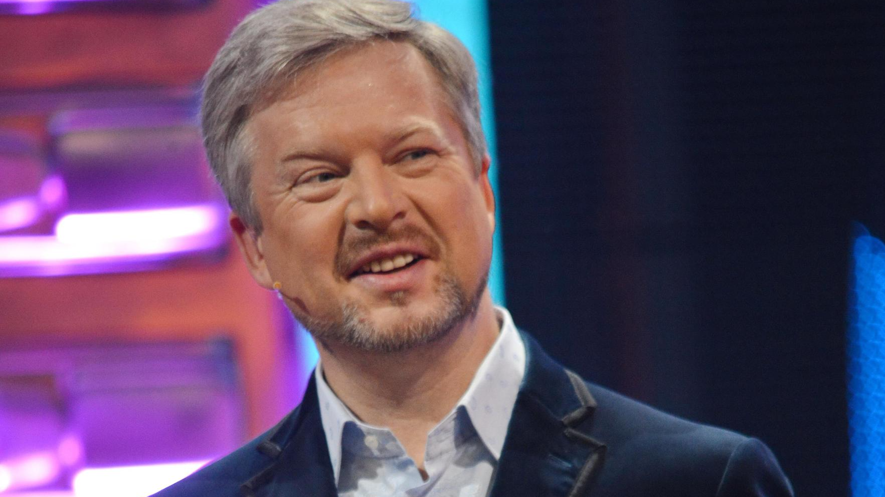 Валдис Пельш. Фото: Legion-Media