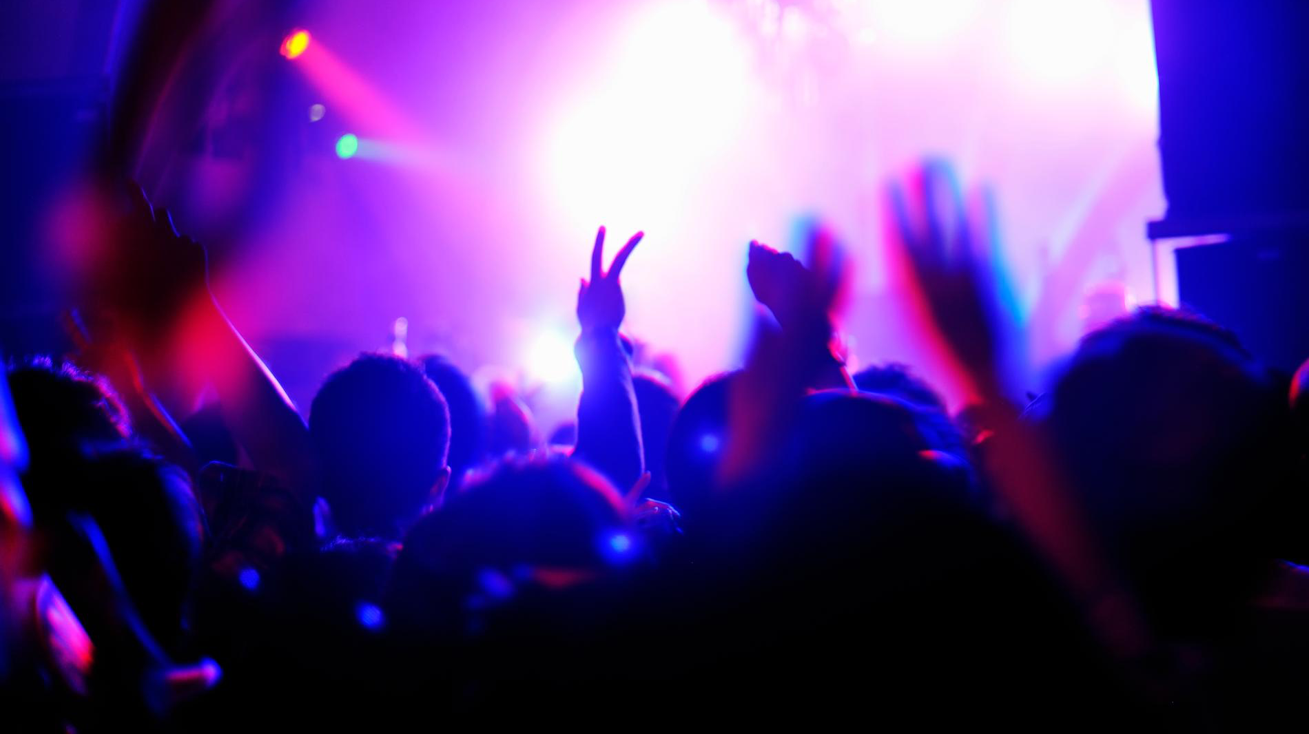 Фото: Getty Images