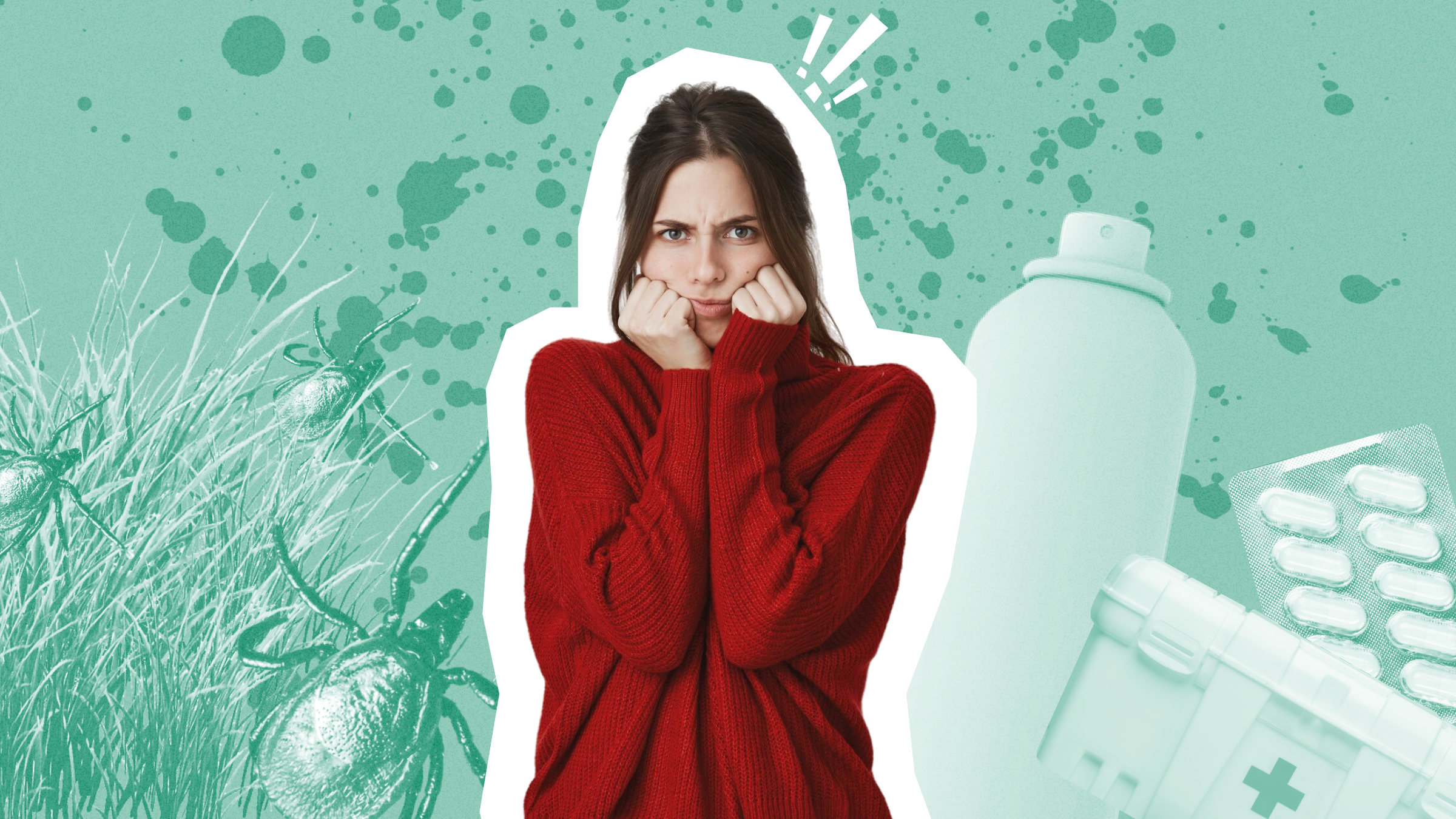 Коллаж Super, freepik.com