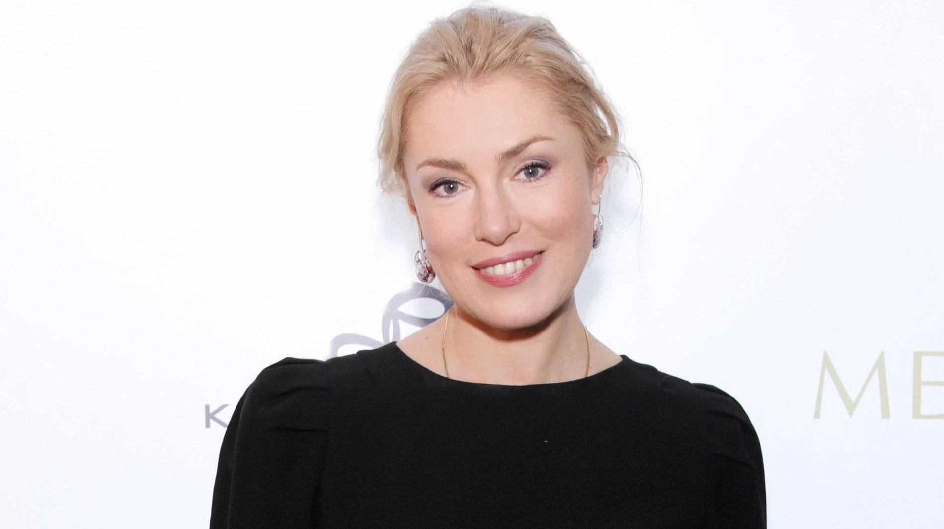 Мария Шукшина. Фото: Legion-Media