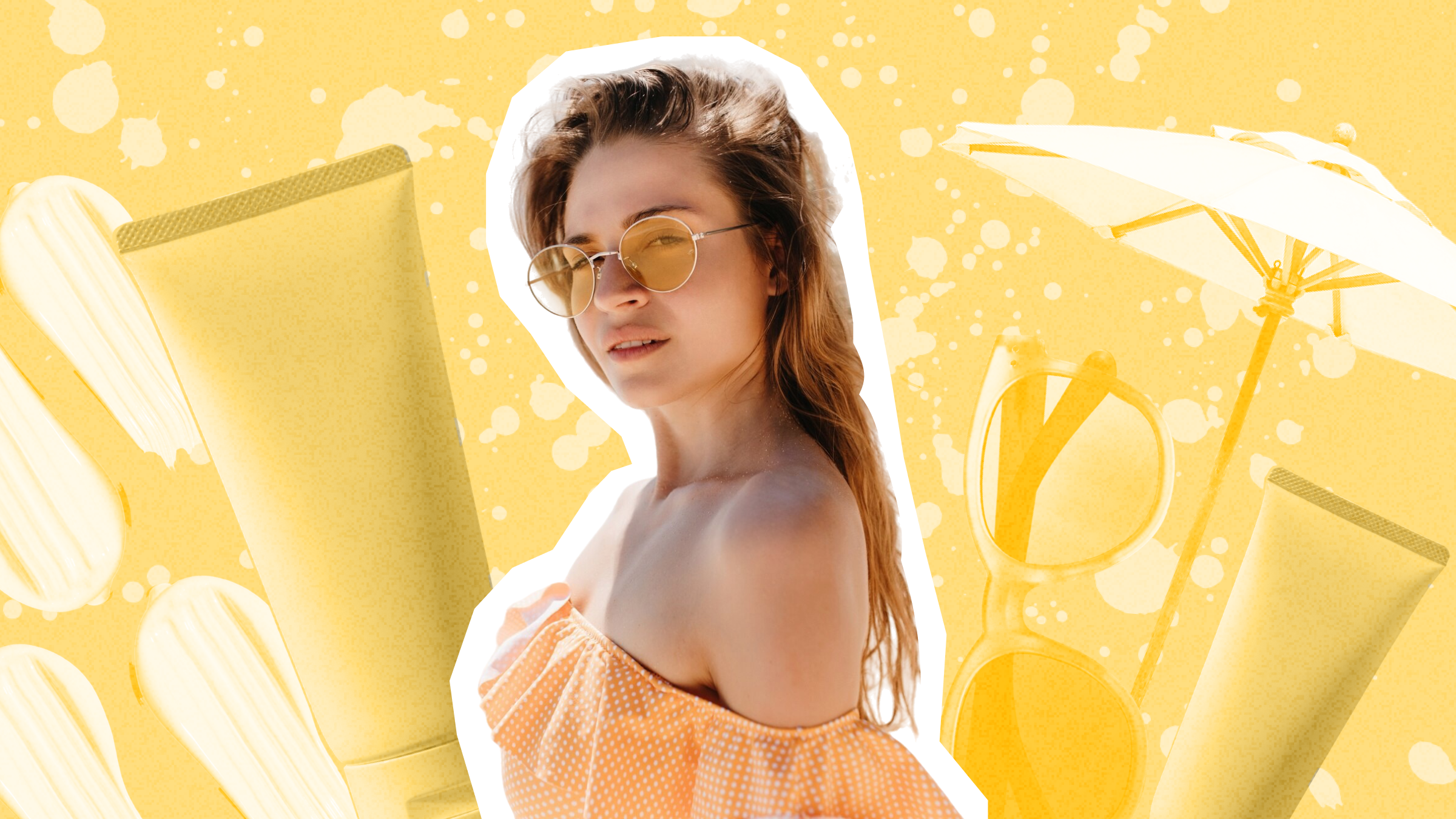 Коллаж Super, freepik.com