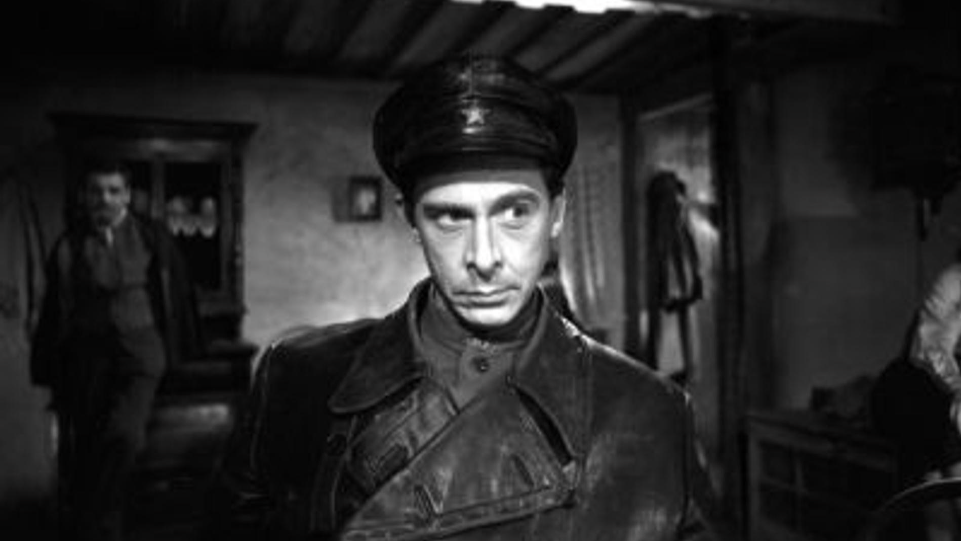 Олег Ефремов. Фото: Legion-Media