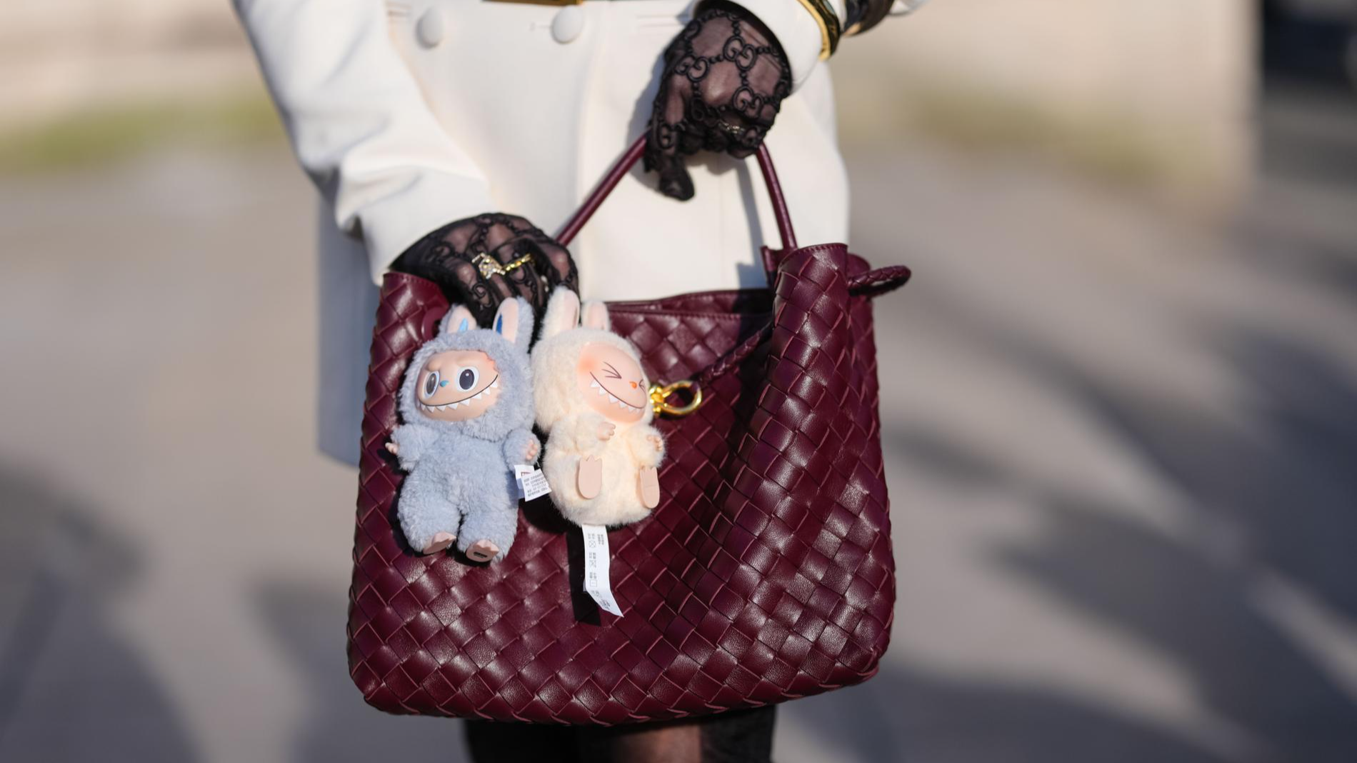 Фото: Getty Images