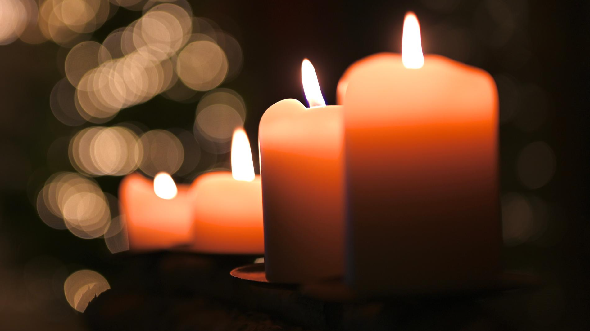 Фото: Getty Images