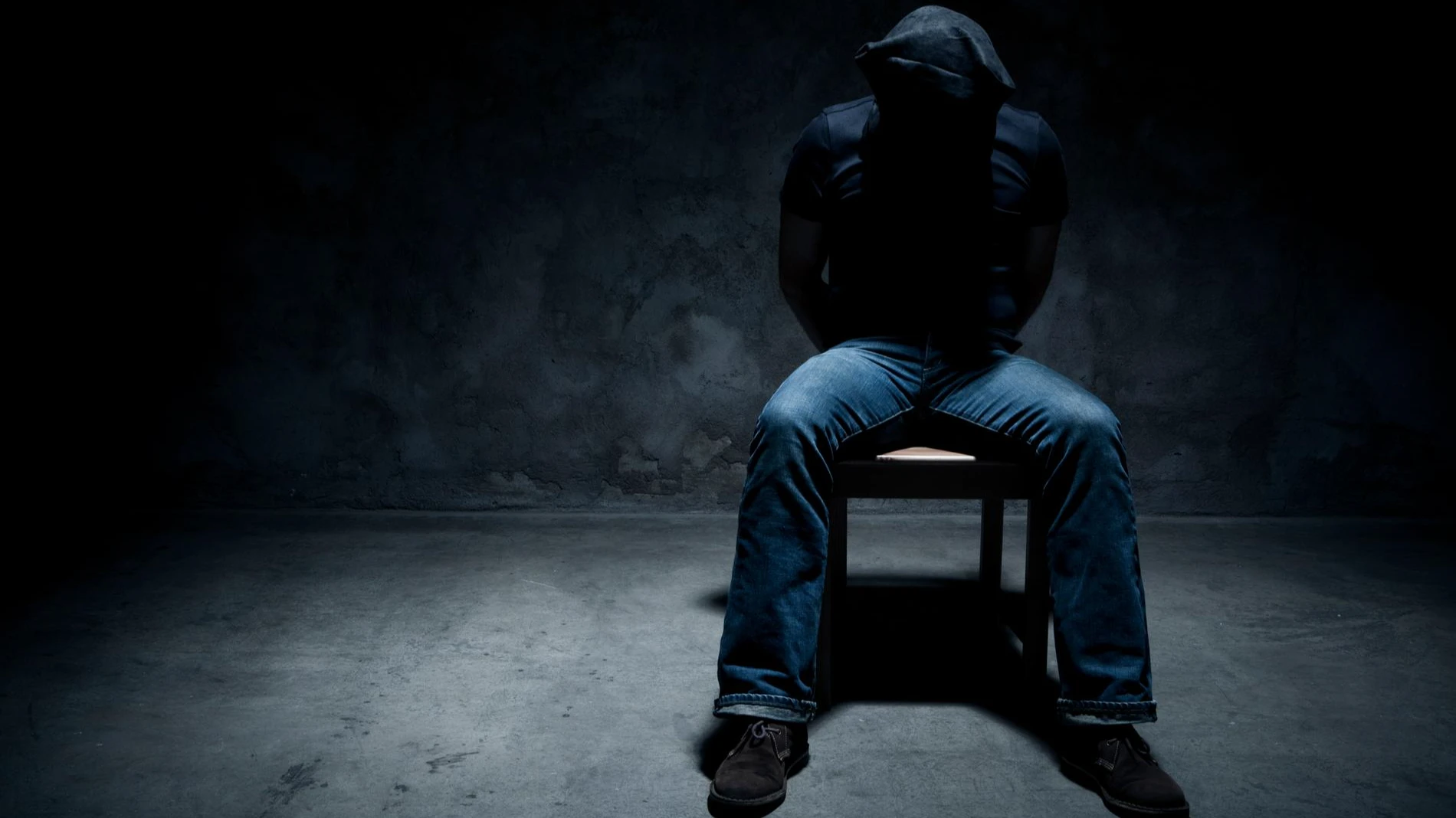 Фото: Getty Images