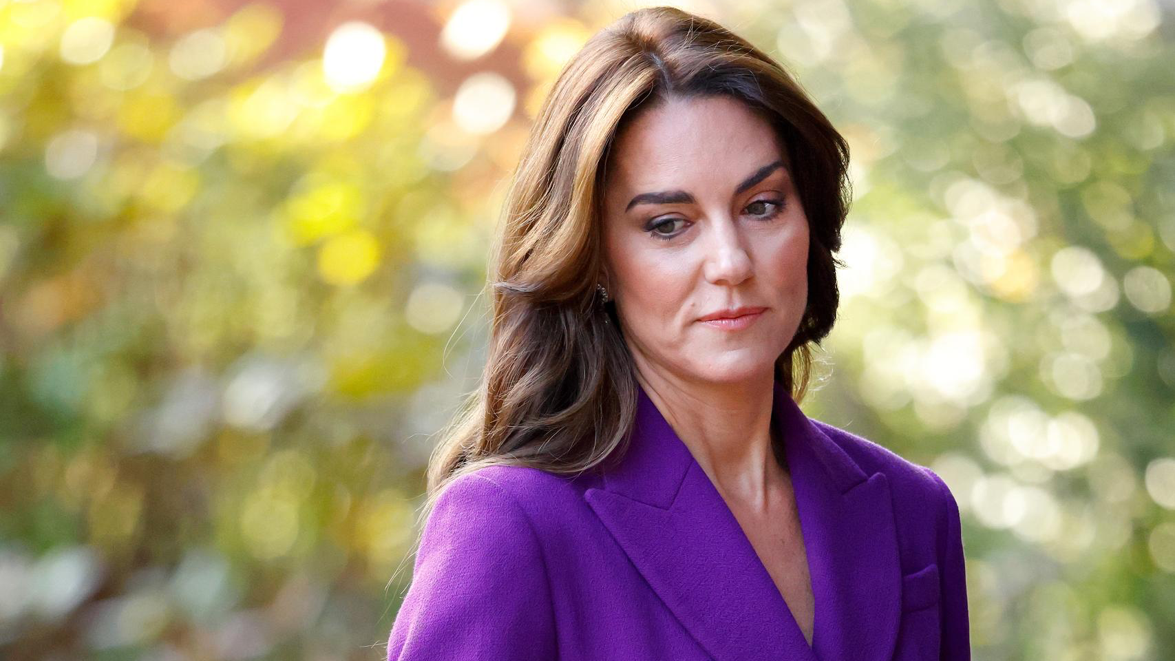 Кейт Миддлтон. Фото: Getty Image