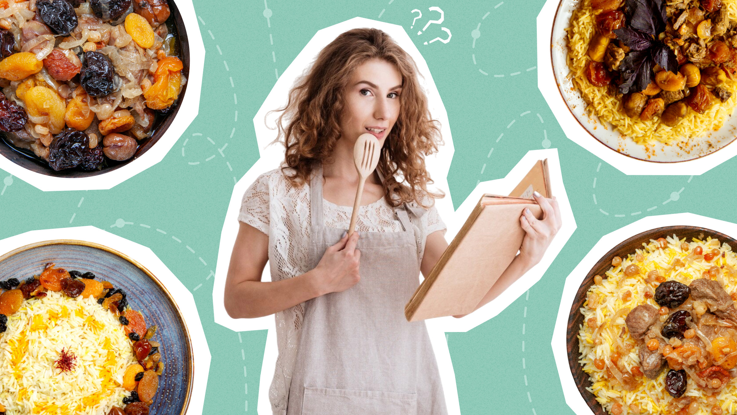 Коллаж Super, freepik.com