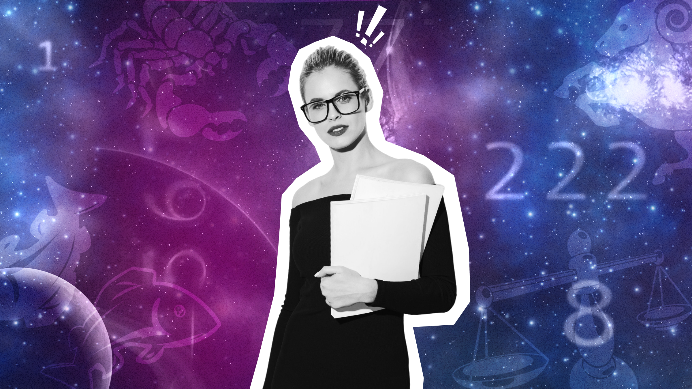 Коллаж Super / Фото: Freepik