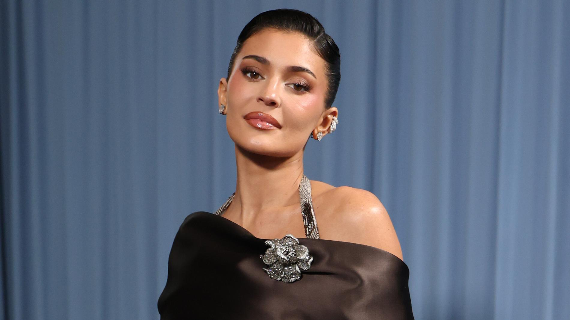 Кайли Дженнер. Фото: Getty Images