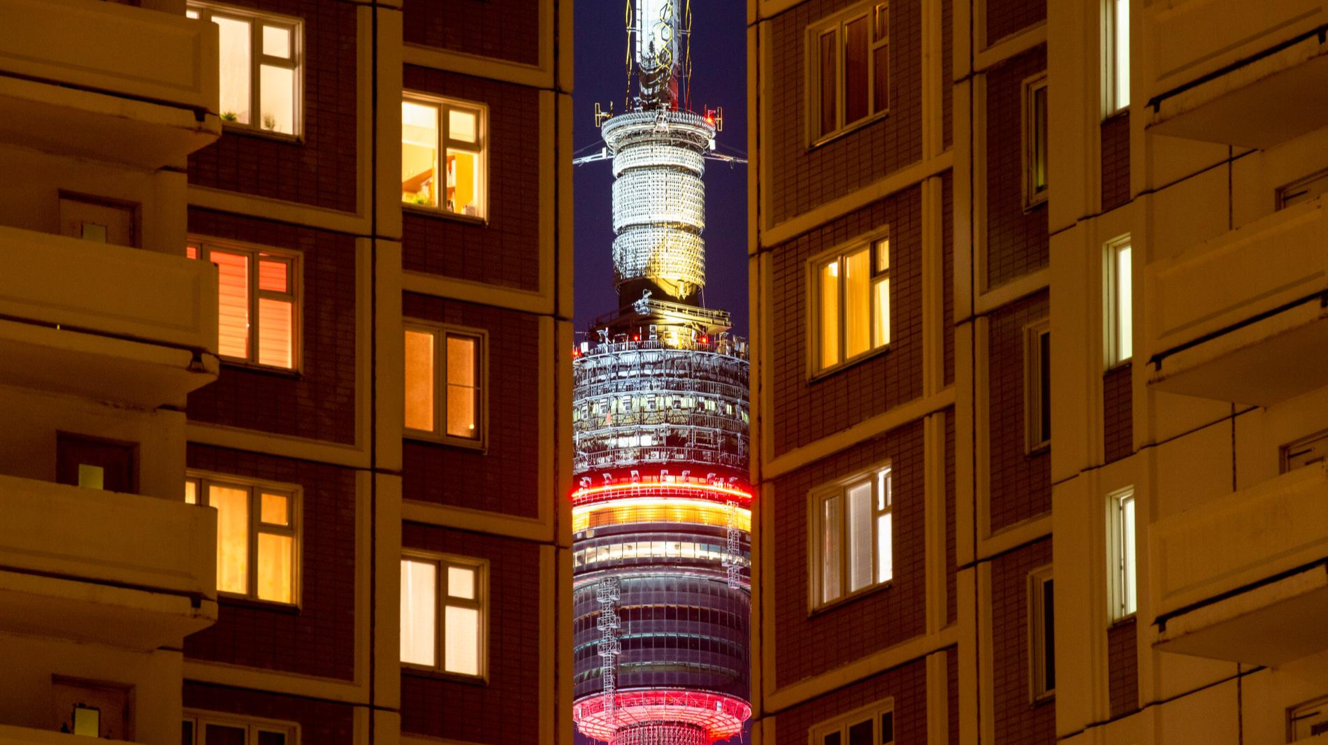 Фото: Getty Images