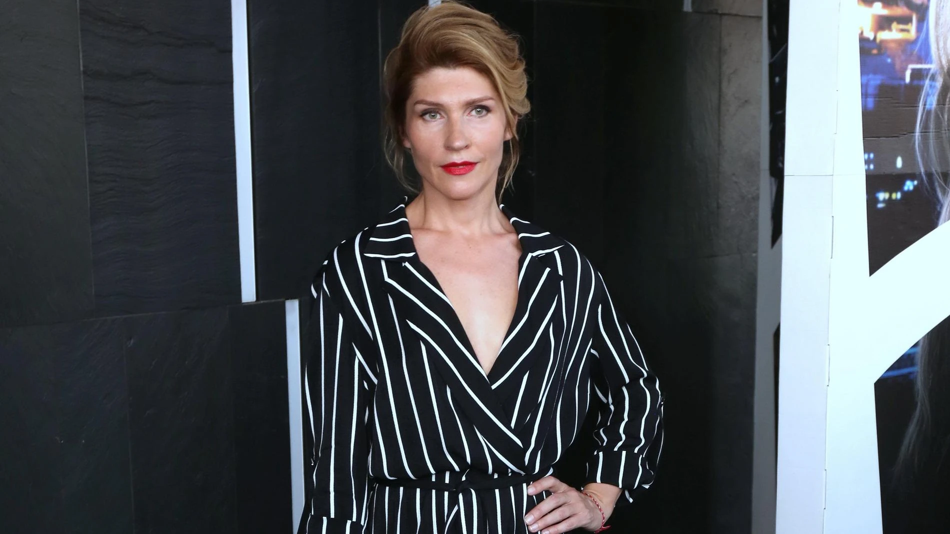 Светлана Камынина. Фото: Legion-Media