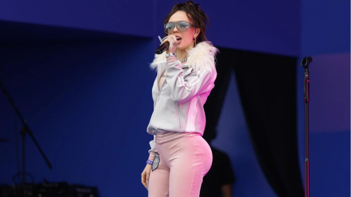 Инстасамка. Фото: пресс-служба 