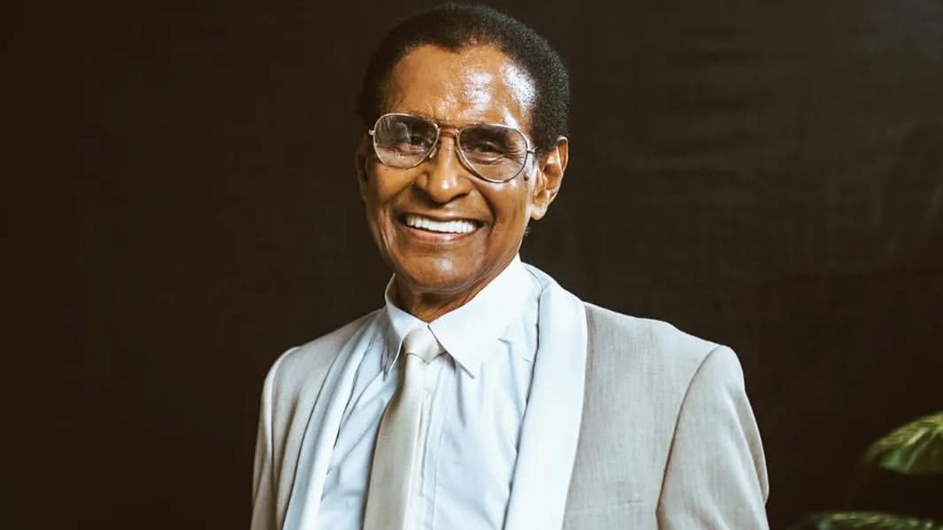 Бира Президенте. Фото: Инстаграм (запрещён в РФ) 