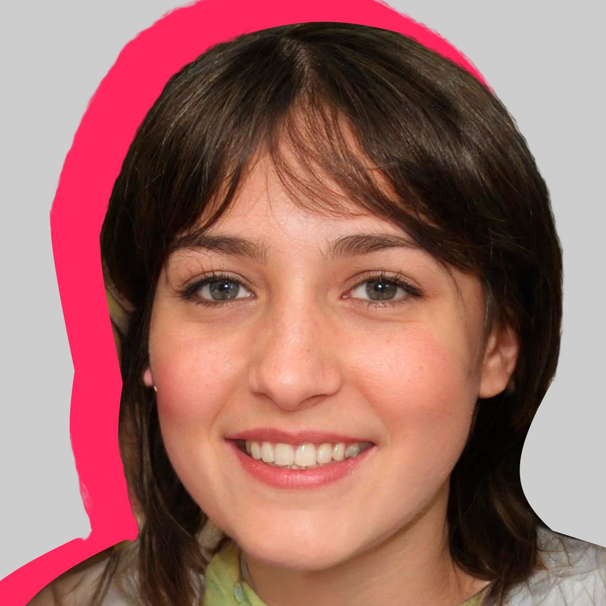 Автор SUPER.RU — Евгения Рогова