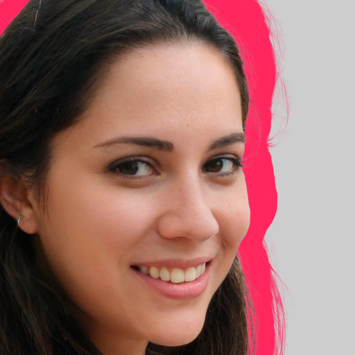 Автор SUPER.RU — Анастасия Фриш